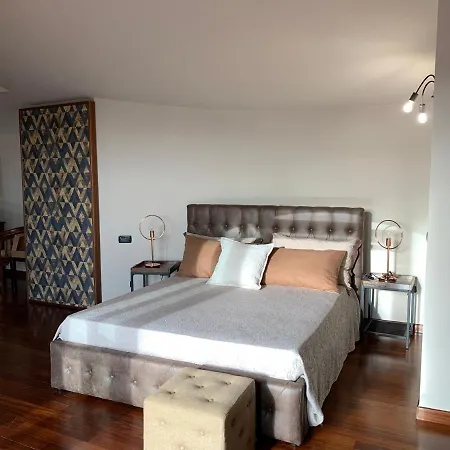 Home27 Vakantiehuis *