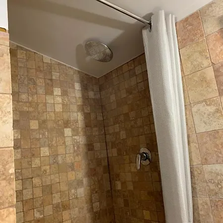 Home27 * San Donato di Lecce