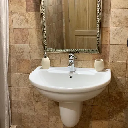 Home27 San Donato di Lecce