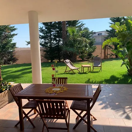 Vakantiehuis Home27 *