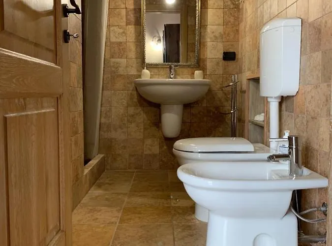 Home27 Hébergement de vacances