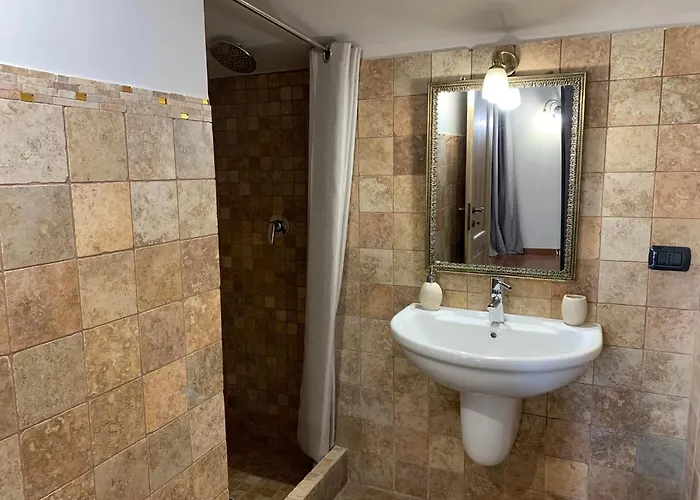 Home27 Hébergement de vacances