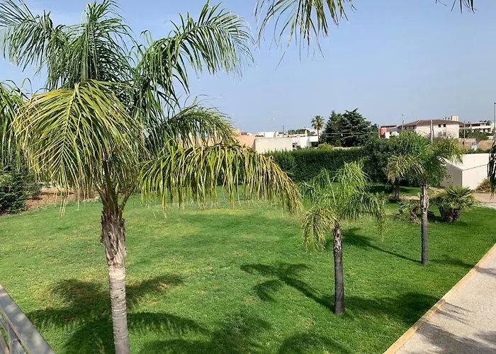 Home27 Hébergement de vacances